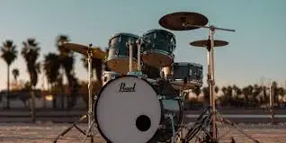 music'lab