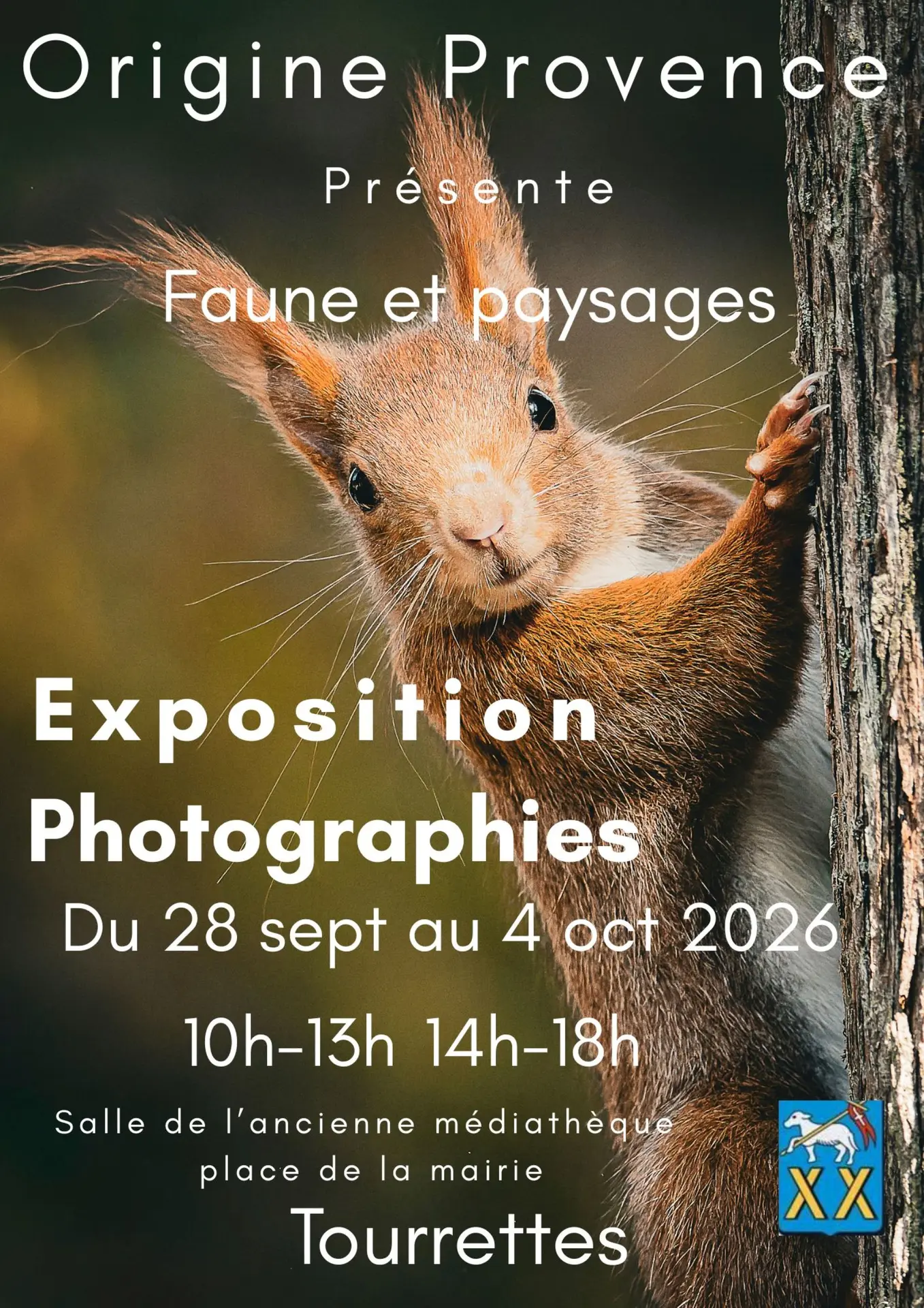 28 septembre au 4 octobre