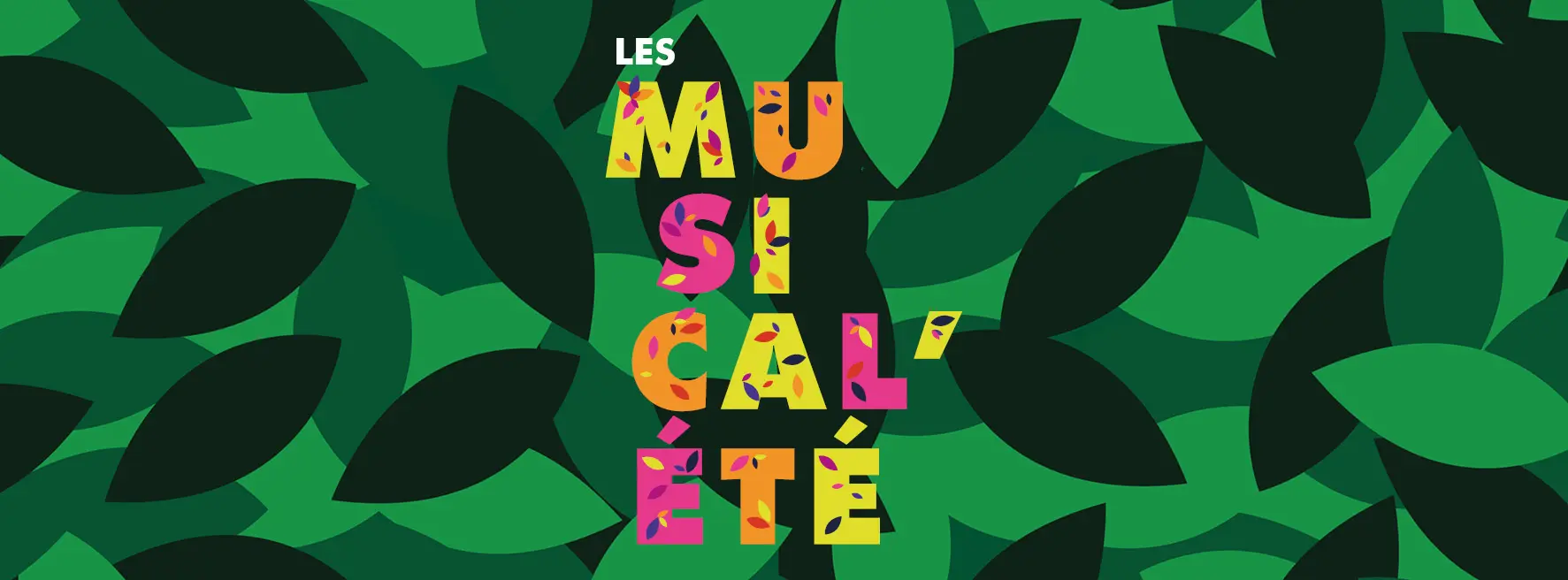 Festival Musical'été