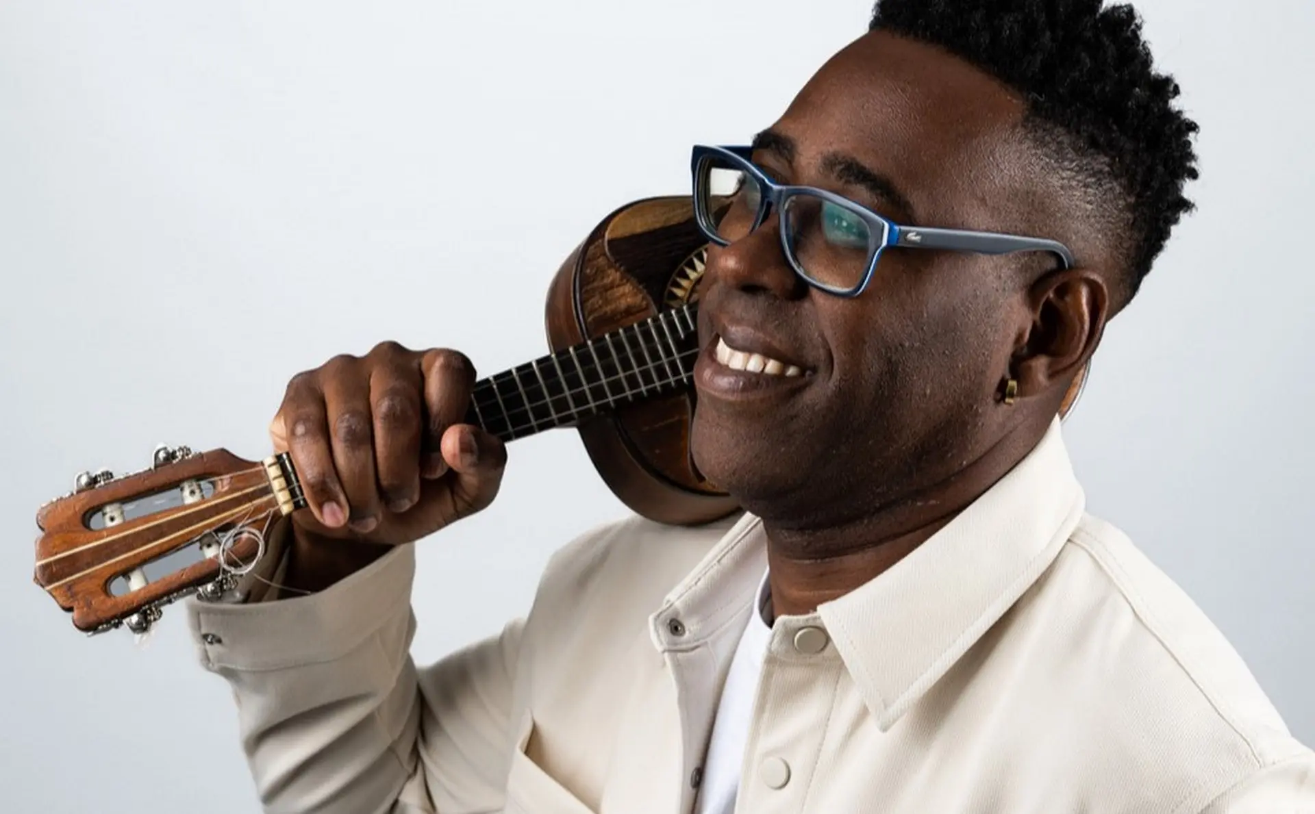 Les concerts Plage de l’Escalet