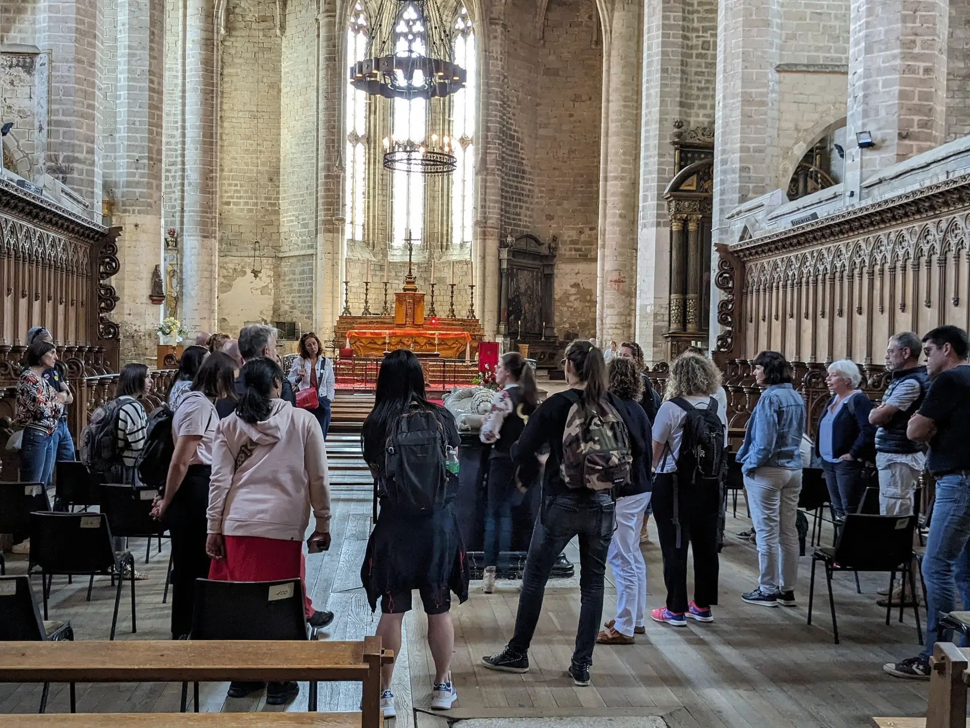 La Chaise-Dieu_2022