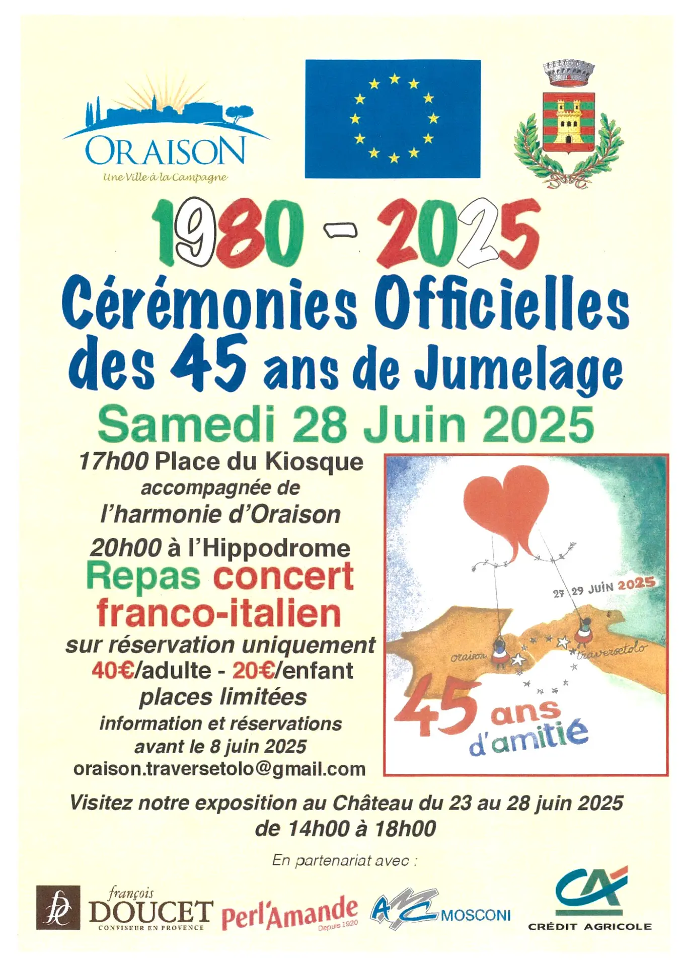 Journée