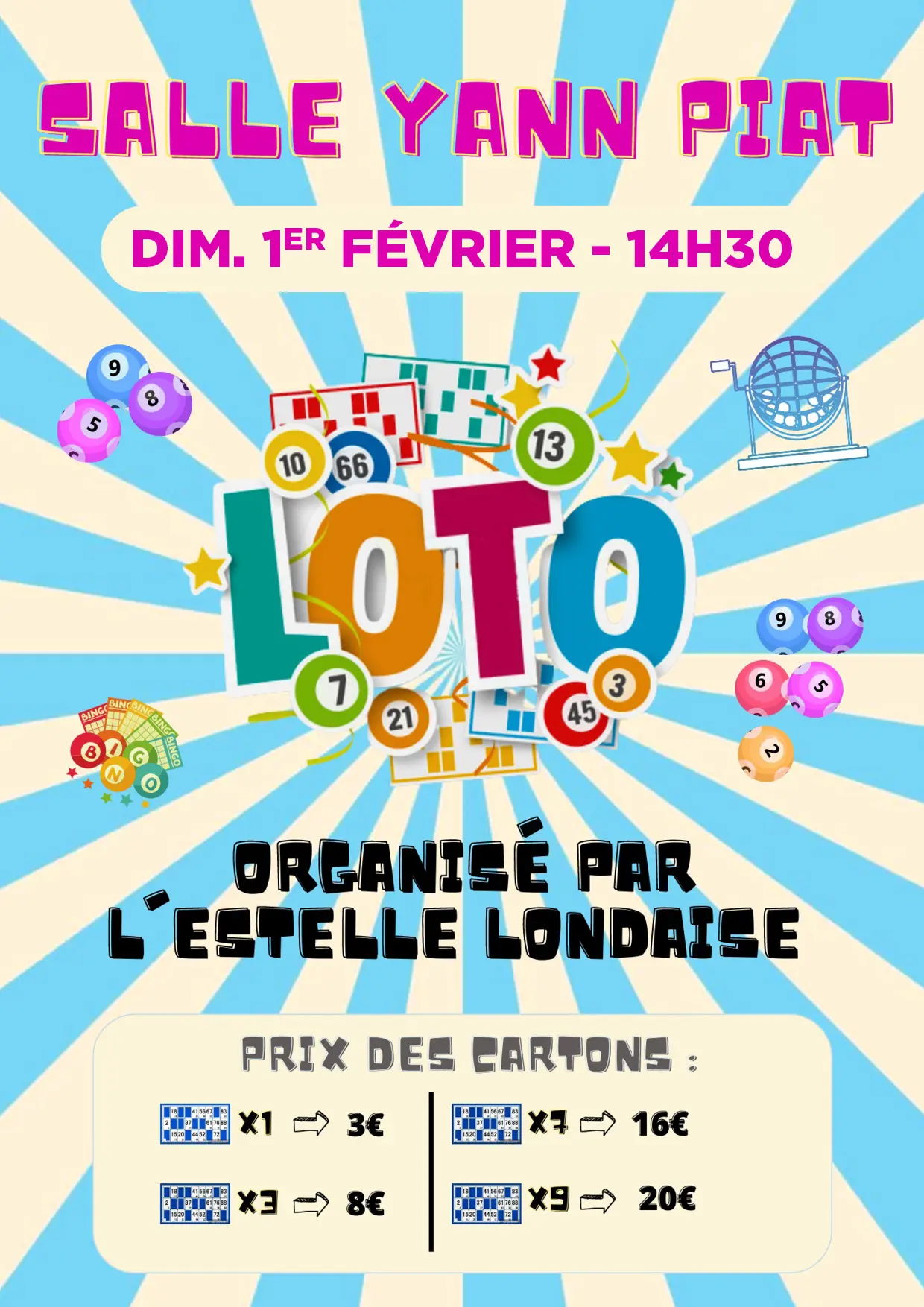 Les Lotos en Méditerranée Porte des Maures