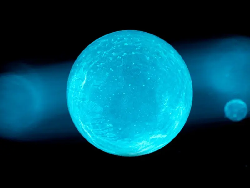 Nature et biens communs