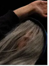 Catol Teixeira, ODE_Marseille