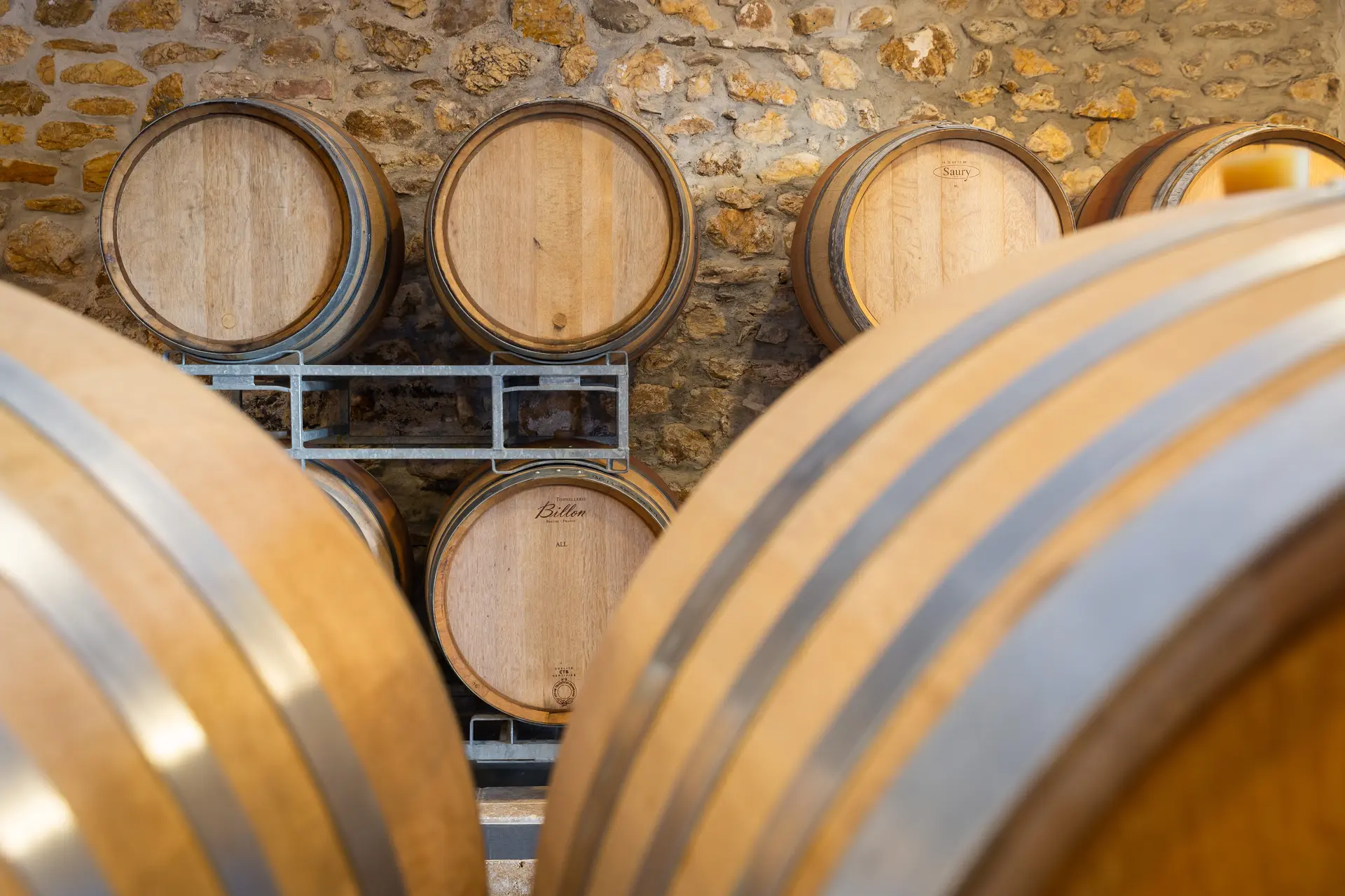 Soirées Music & Wine au Domaine Château Vert à La Londe les Maures