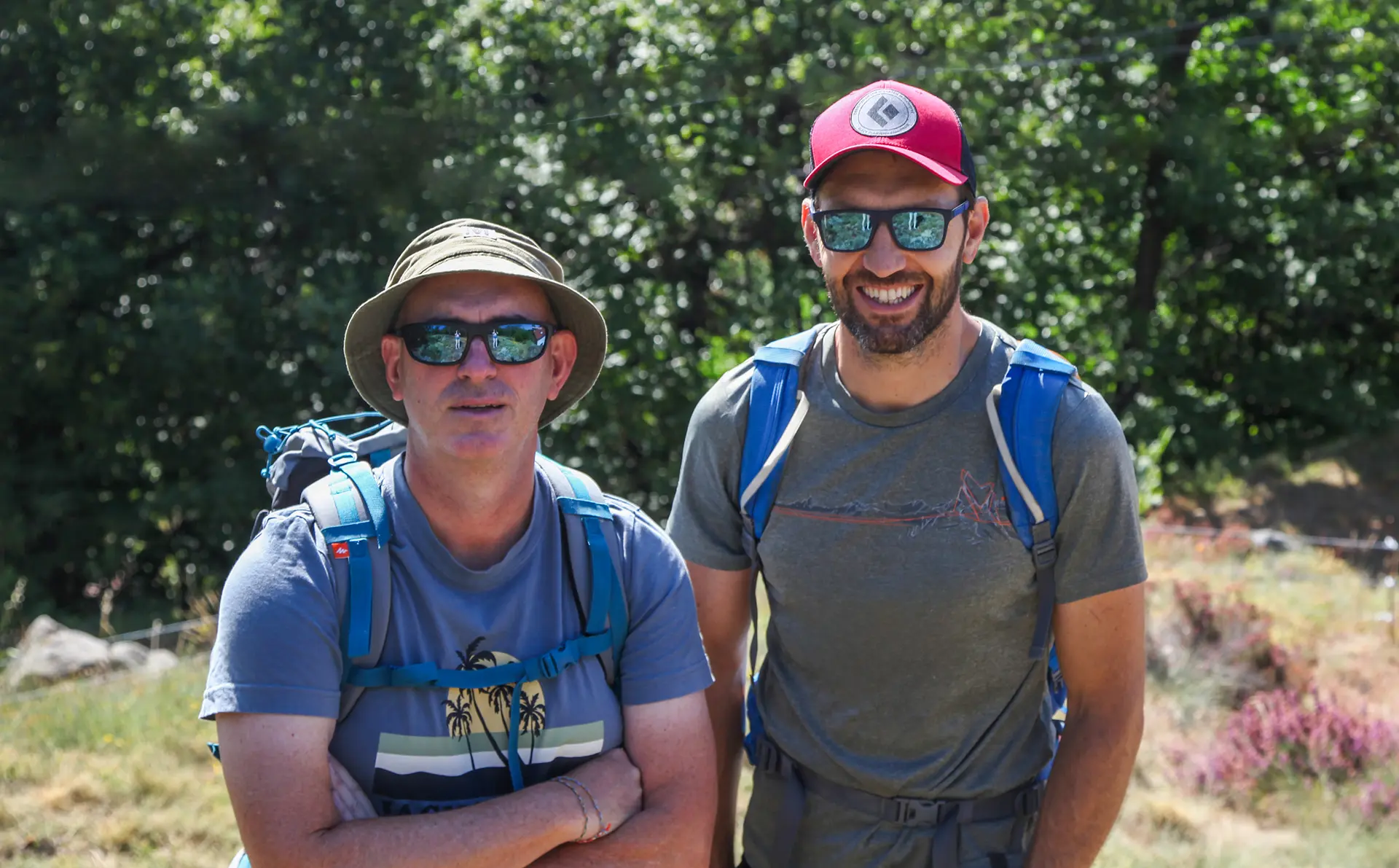 Festival du film de Rando