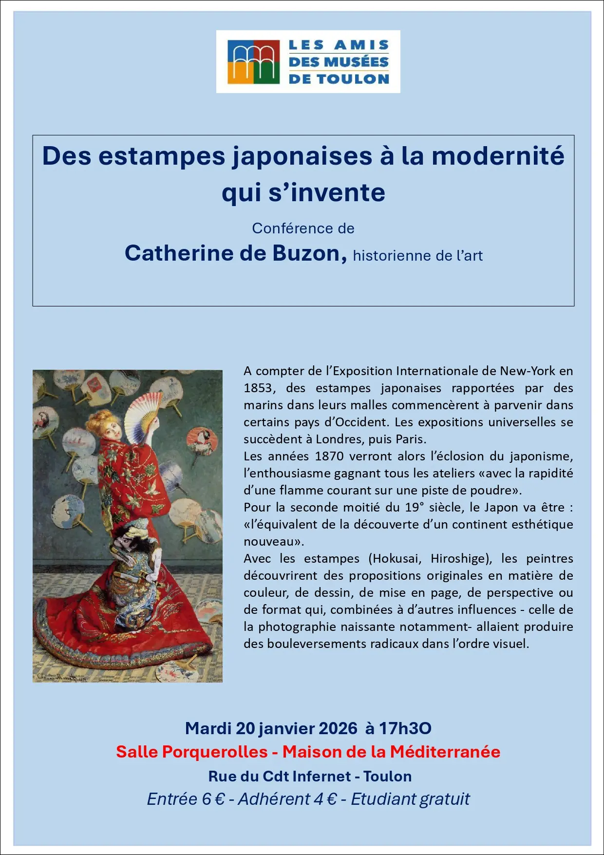 flyer conf estampes japonaises_page-0001