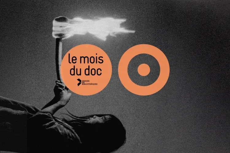 Mois du film documentaire - ciné-débats : tehachapi – et – le garçon_Sainte-Maxime