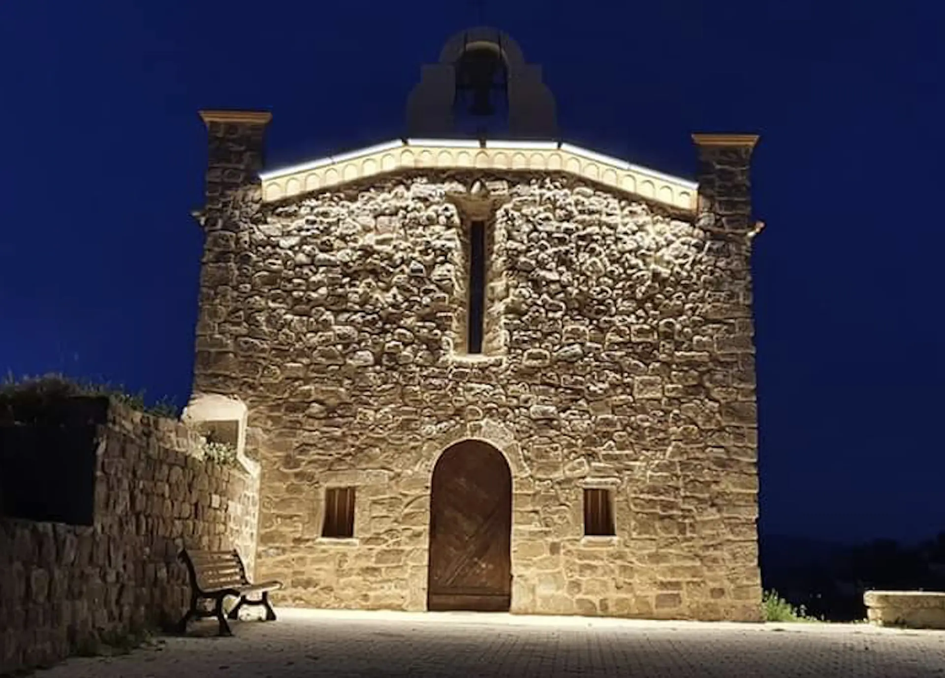 Journées Européennes du Patrimoine en Méditerranée Porte des Maures