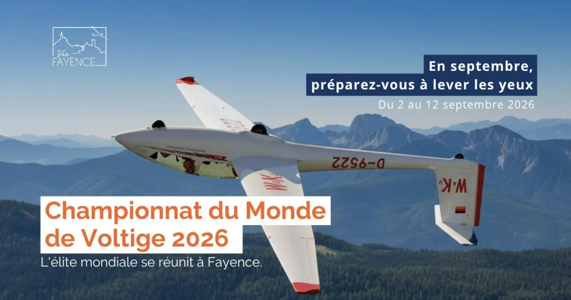 septembre 2026