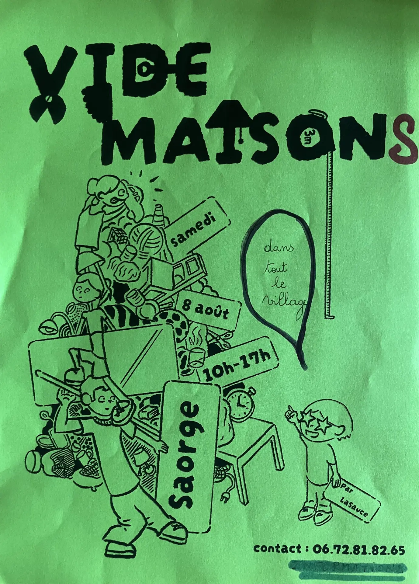 Vide-Maison_Saorge