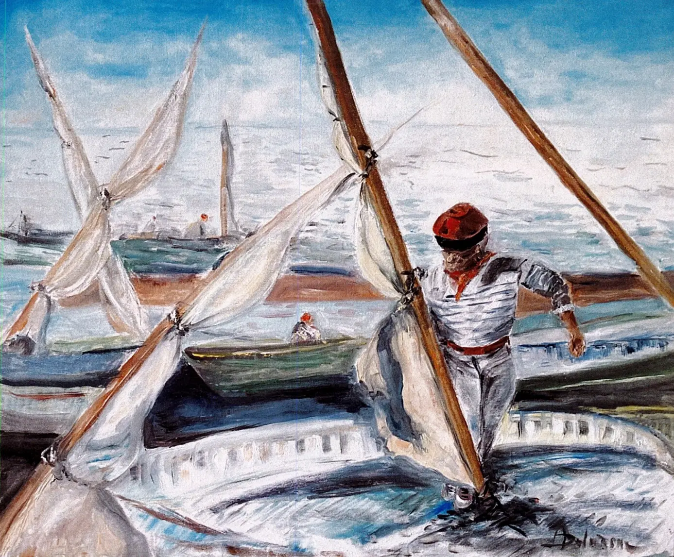 Peinture