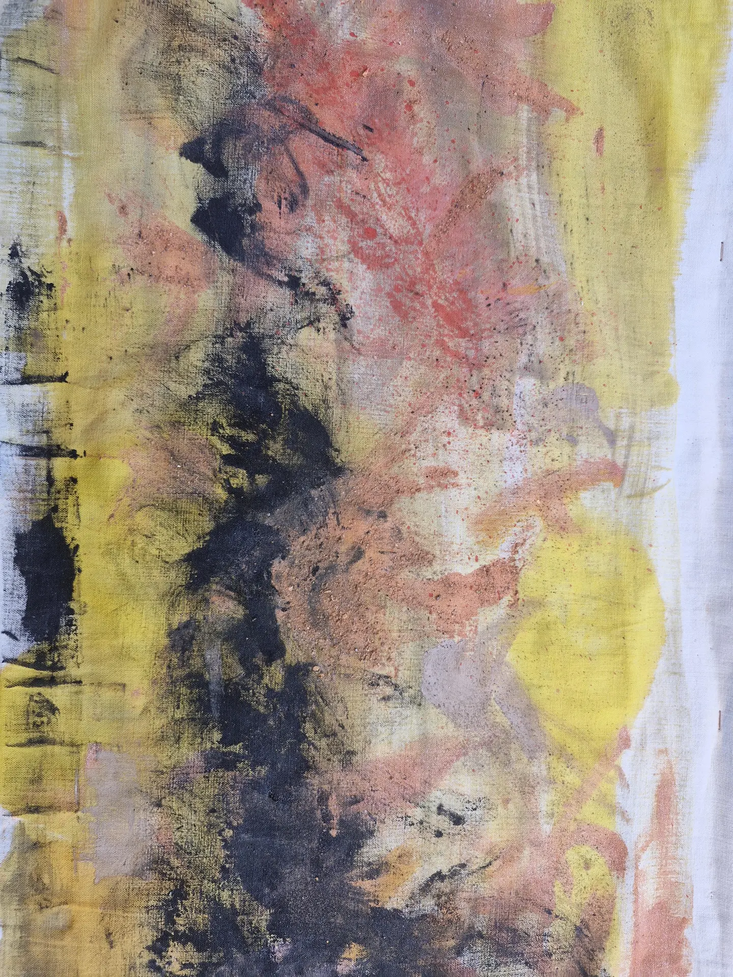 Atelier Zao Wou-Ki