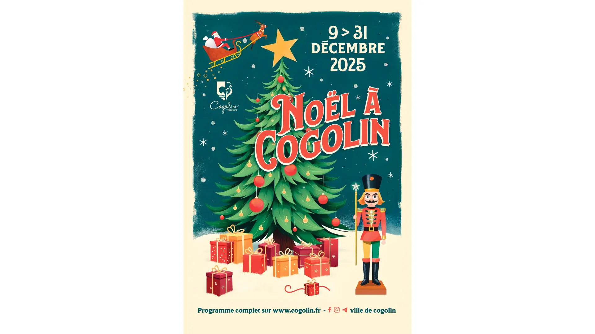 Centre Maurin des Maures