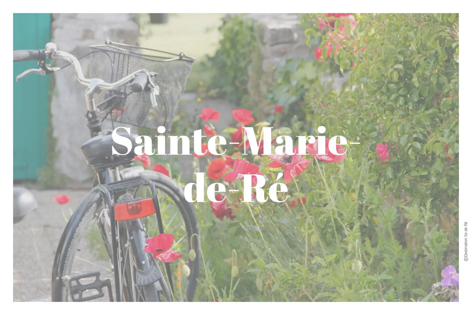 Cinéma et Causerie du Magayant