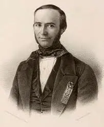 Conférence sur Agricol Perdiguier (1805-1875)