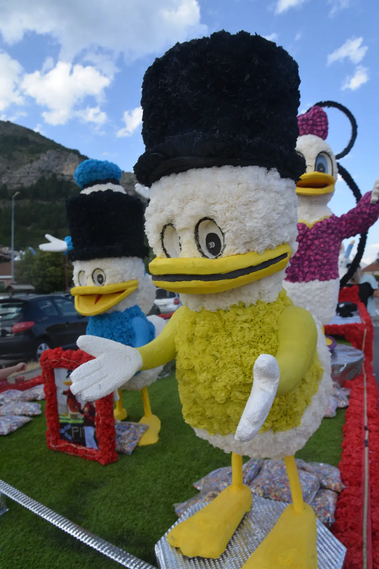 Festi Corso