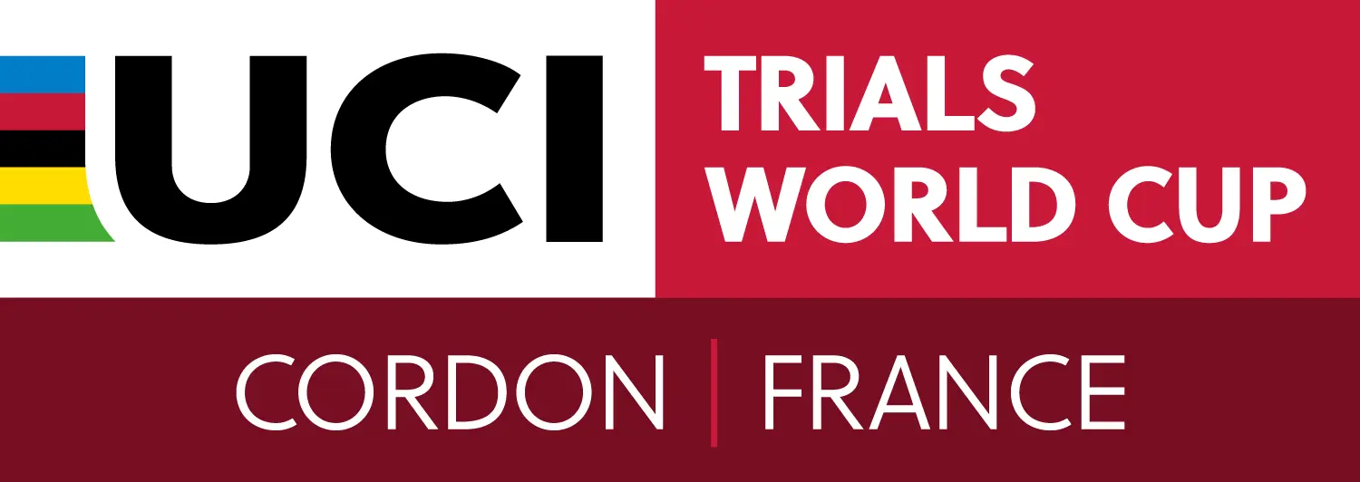 trials worls cup 24