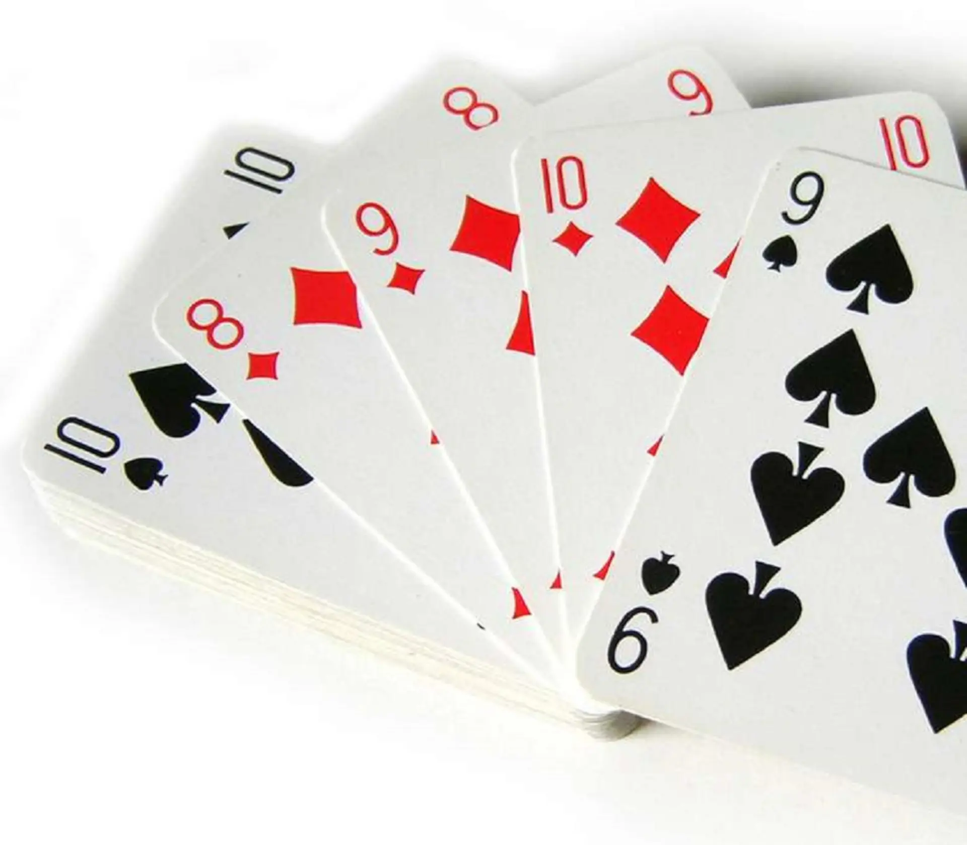 Concours de Belote_Bellevaux