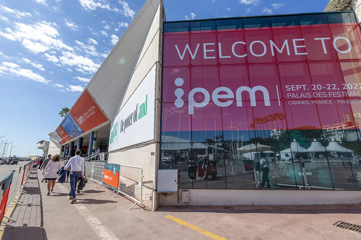 IPEM Cannes