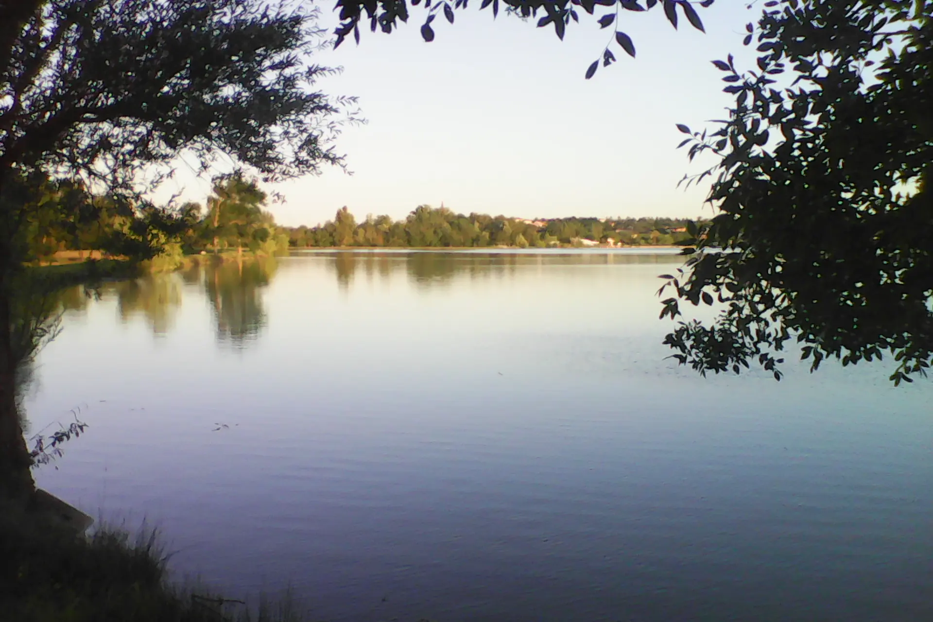 lac_Beaumont-de-Lomagne