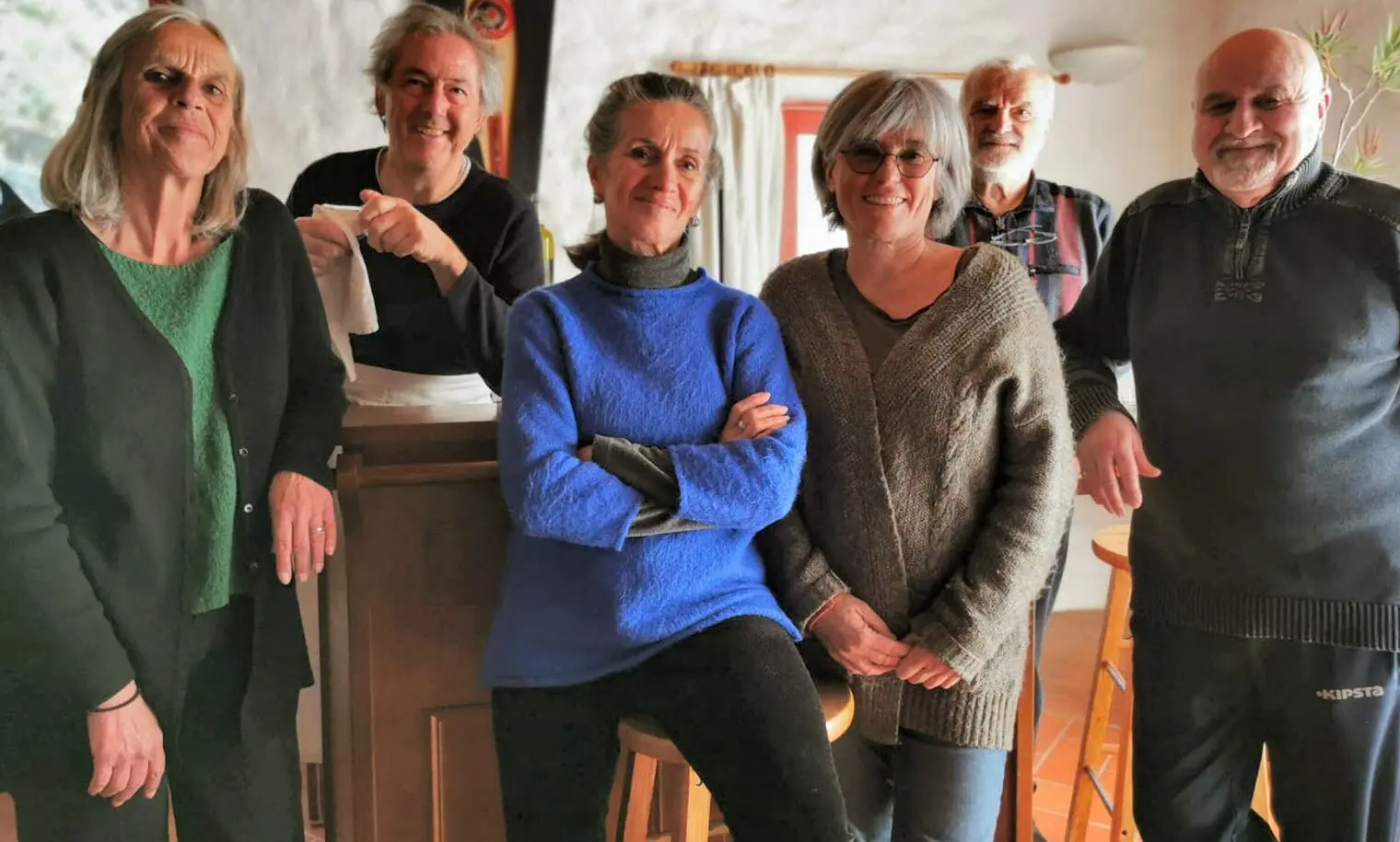 fenêtre sur cour theatre seyne