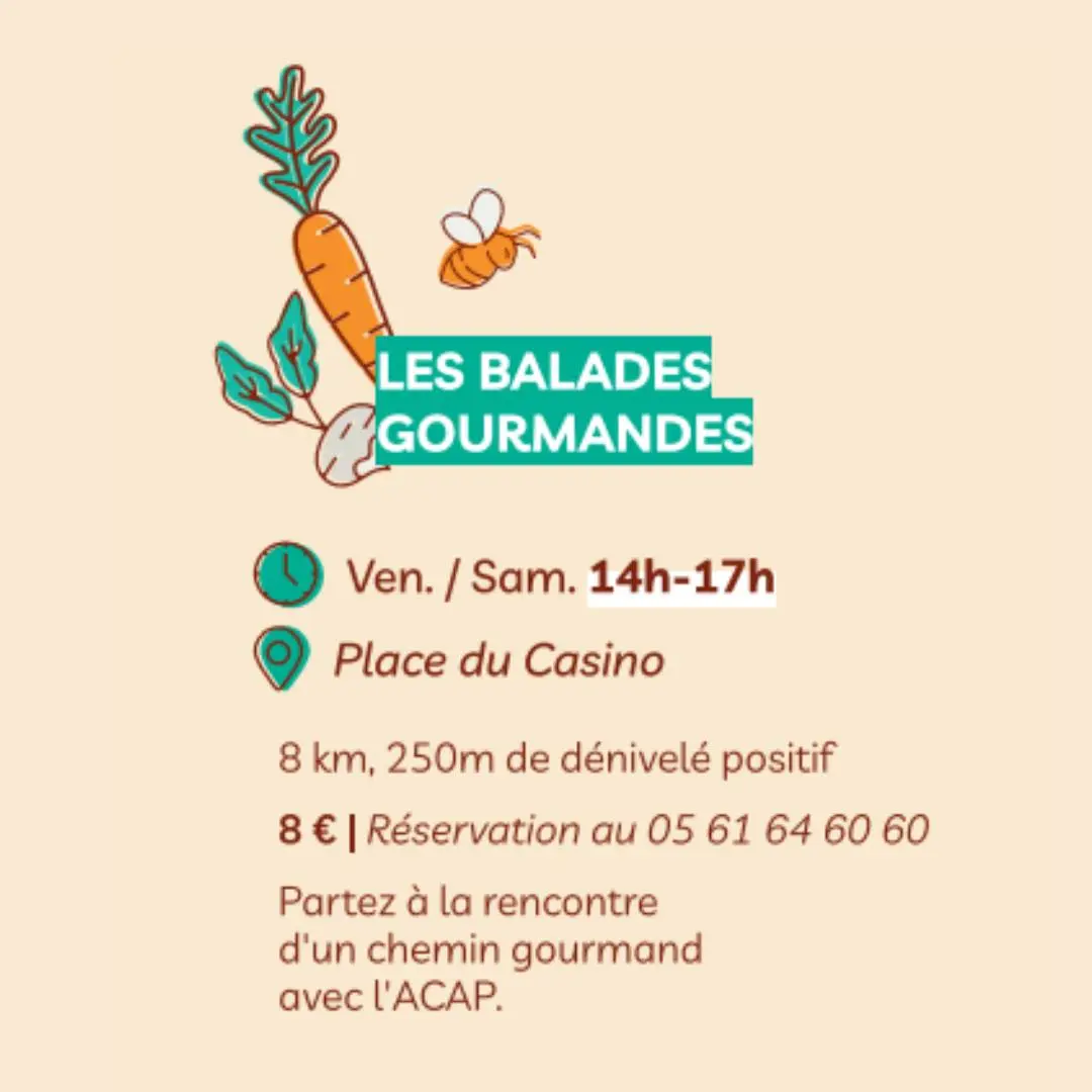 Afiche