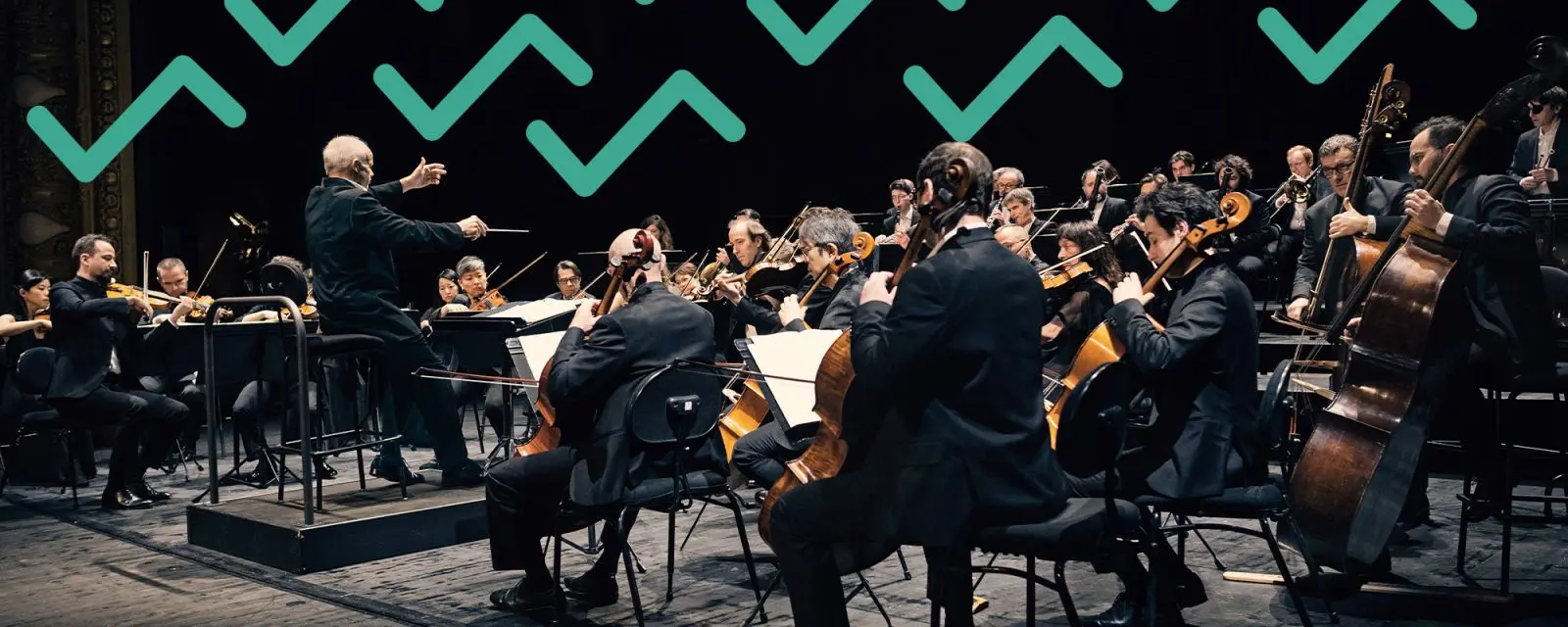 Concert