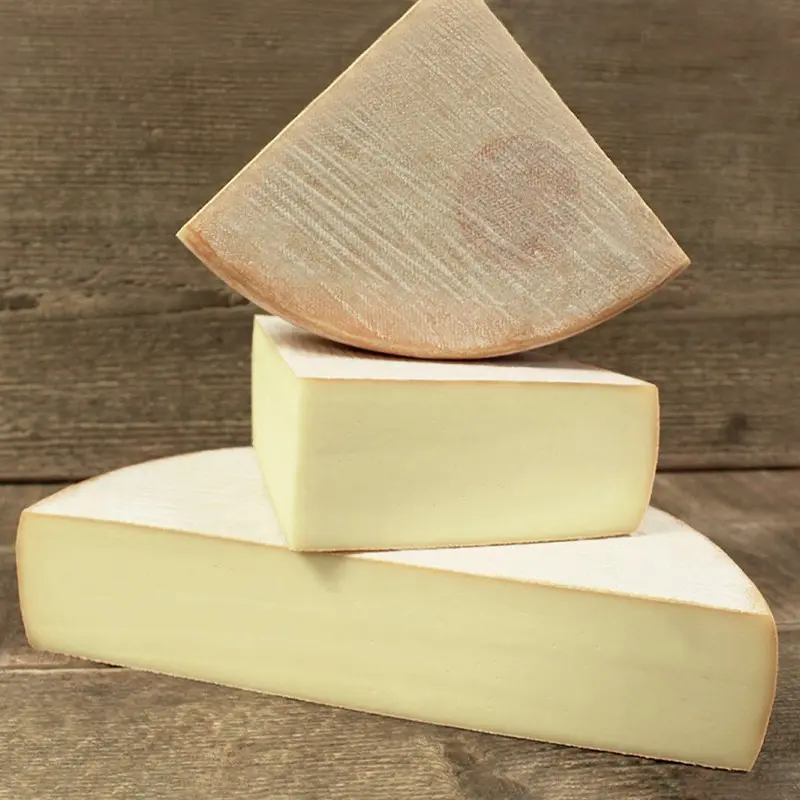 Raclette de Savoie IGP