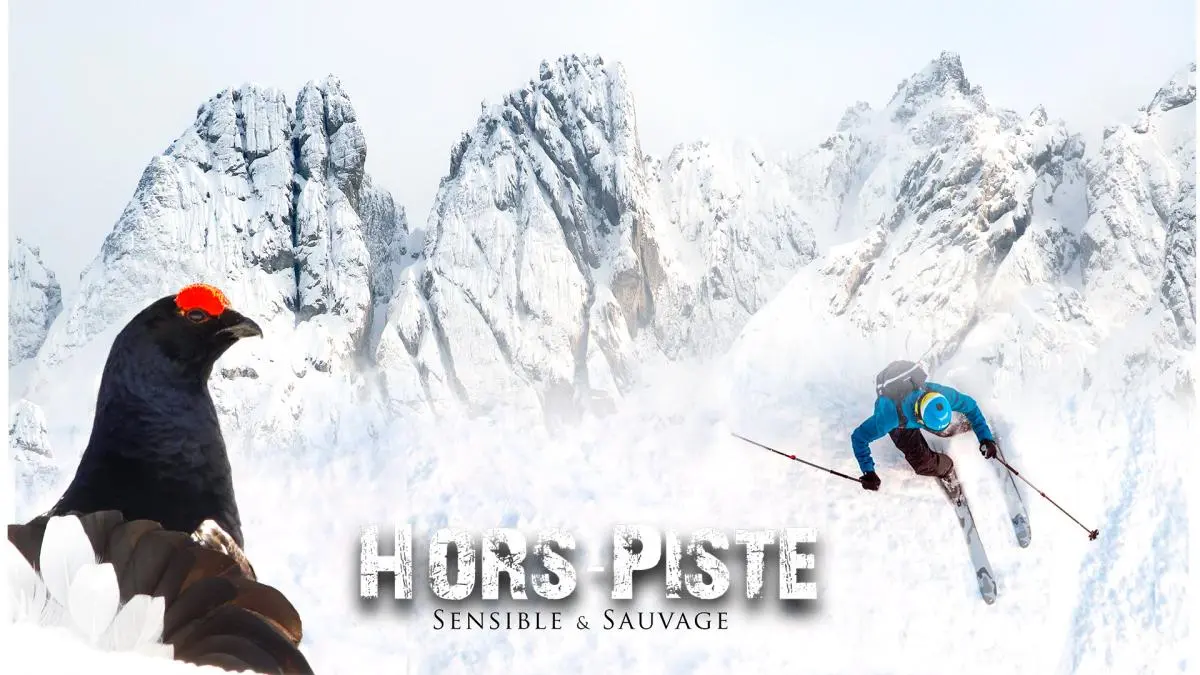Hors-Piste