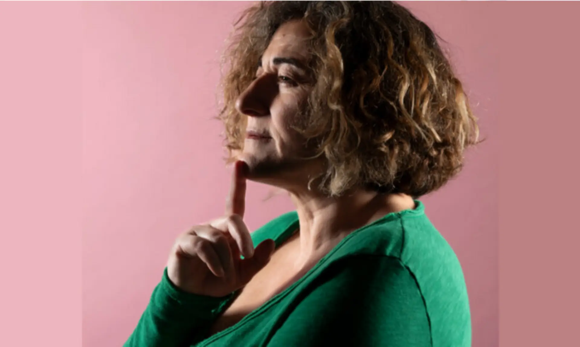 Nathalie Audran-Taniélian, alias El Gordo,