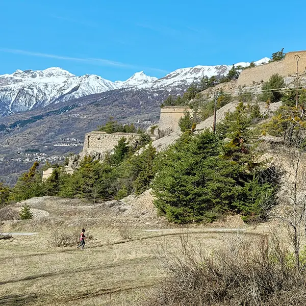 Le Grand Raid Altitude 2026