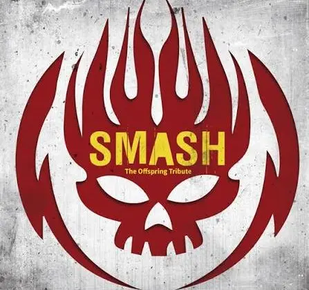 Smash Concert