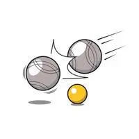 concours pétanque 15 août