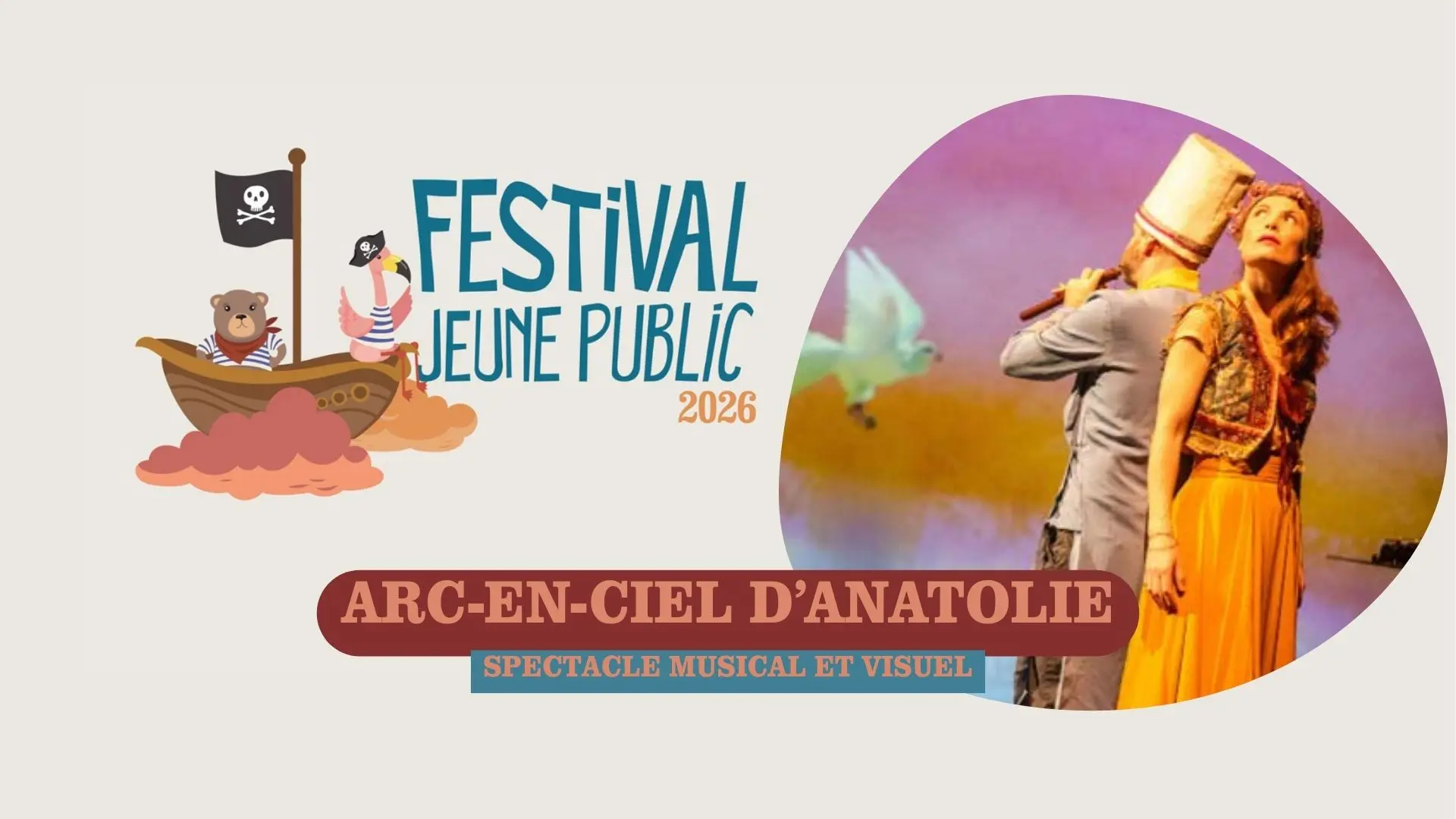 Arc-en-ciel d'Anatolie_Sanary