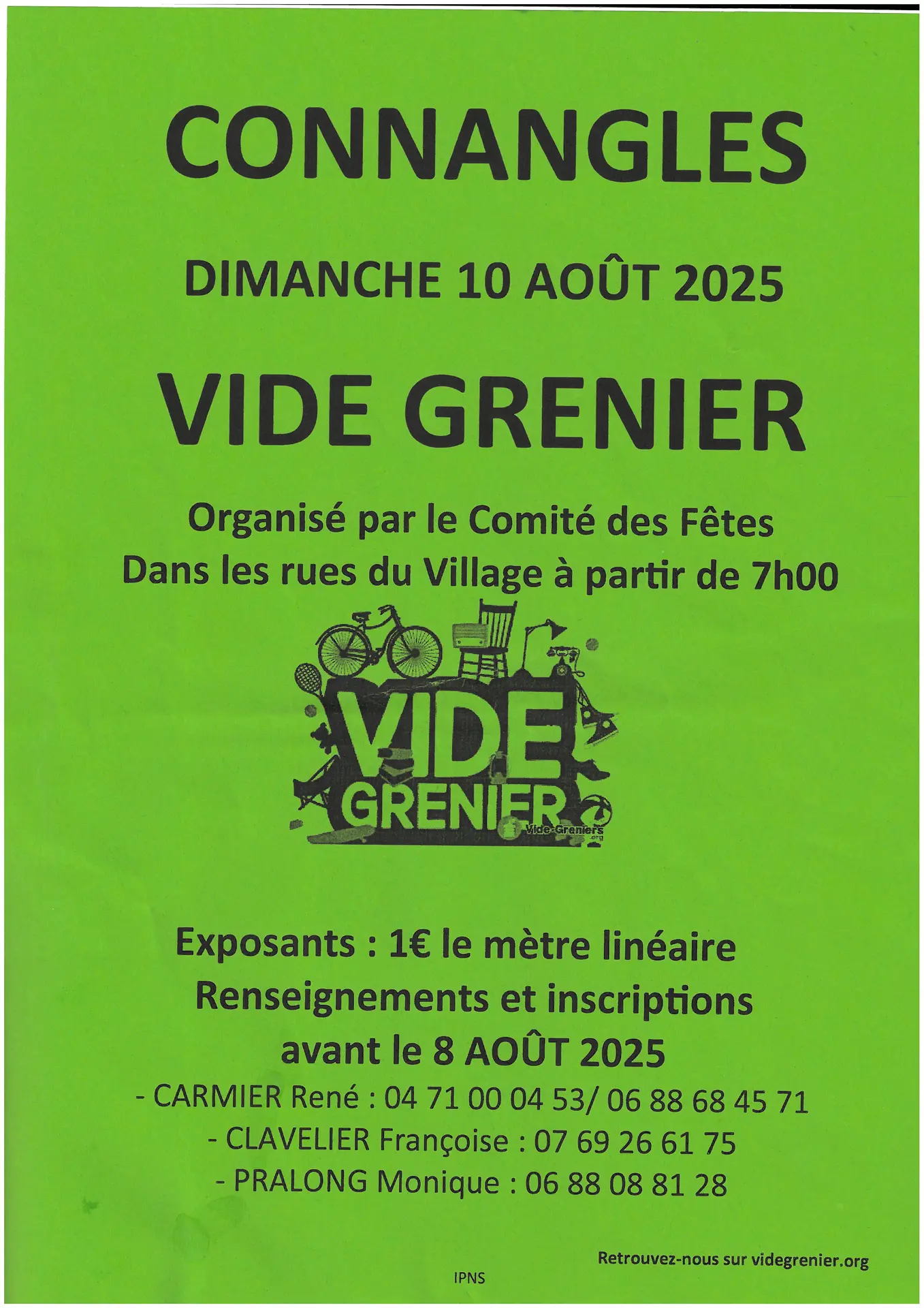 La Chaise-Dieu_2025