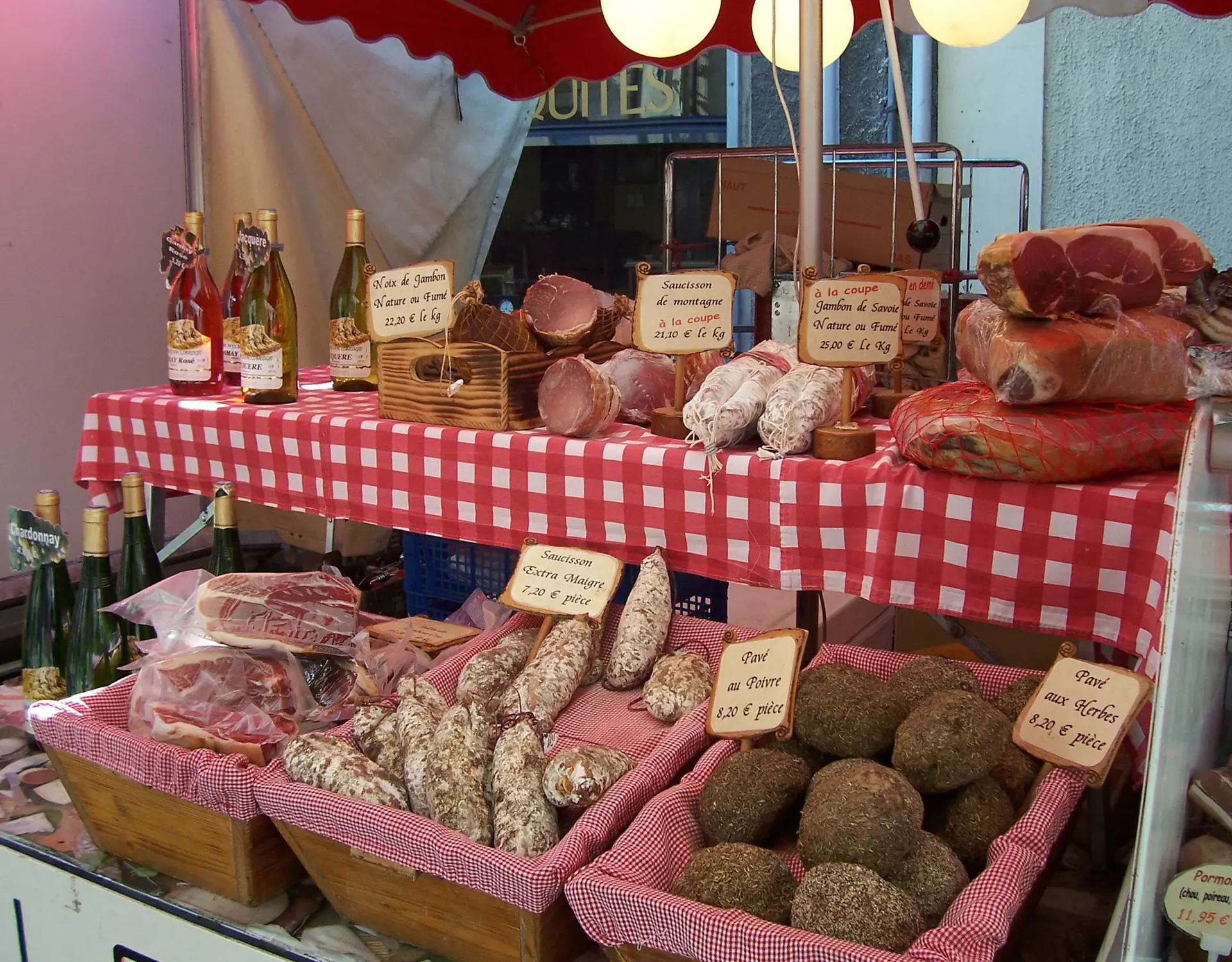 marche_ete_doussard