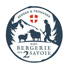 Visite guidée de la bergerie des 2 savoie