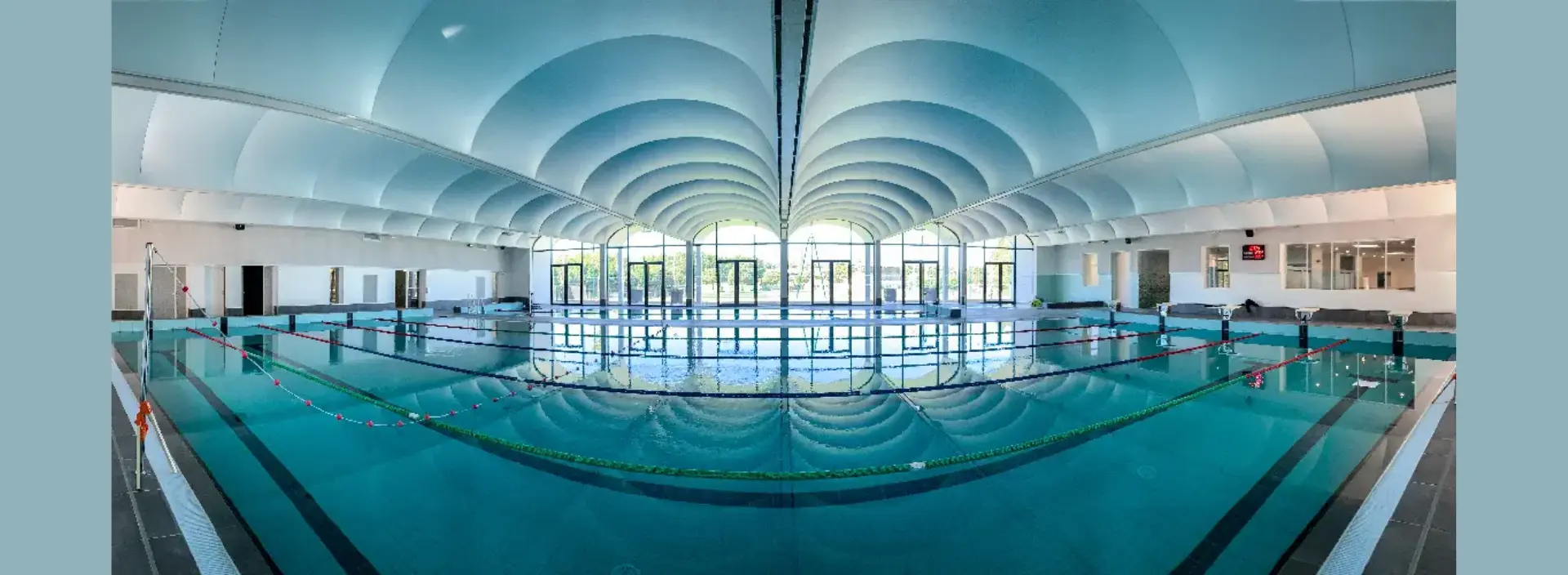 Inauguration_centre_aquatique_Neptuneo_Saint-Remy-de-Provence