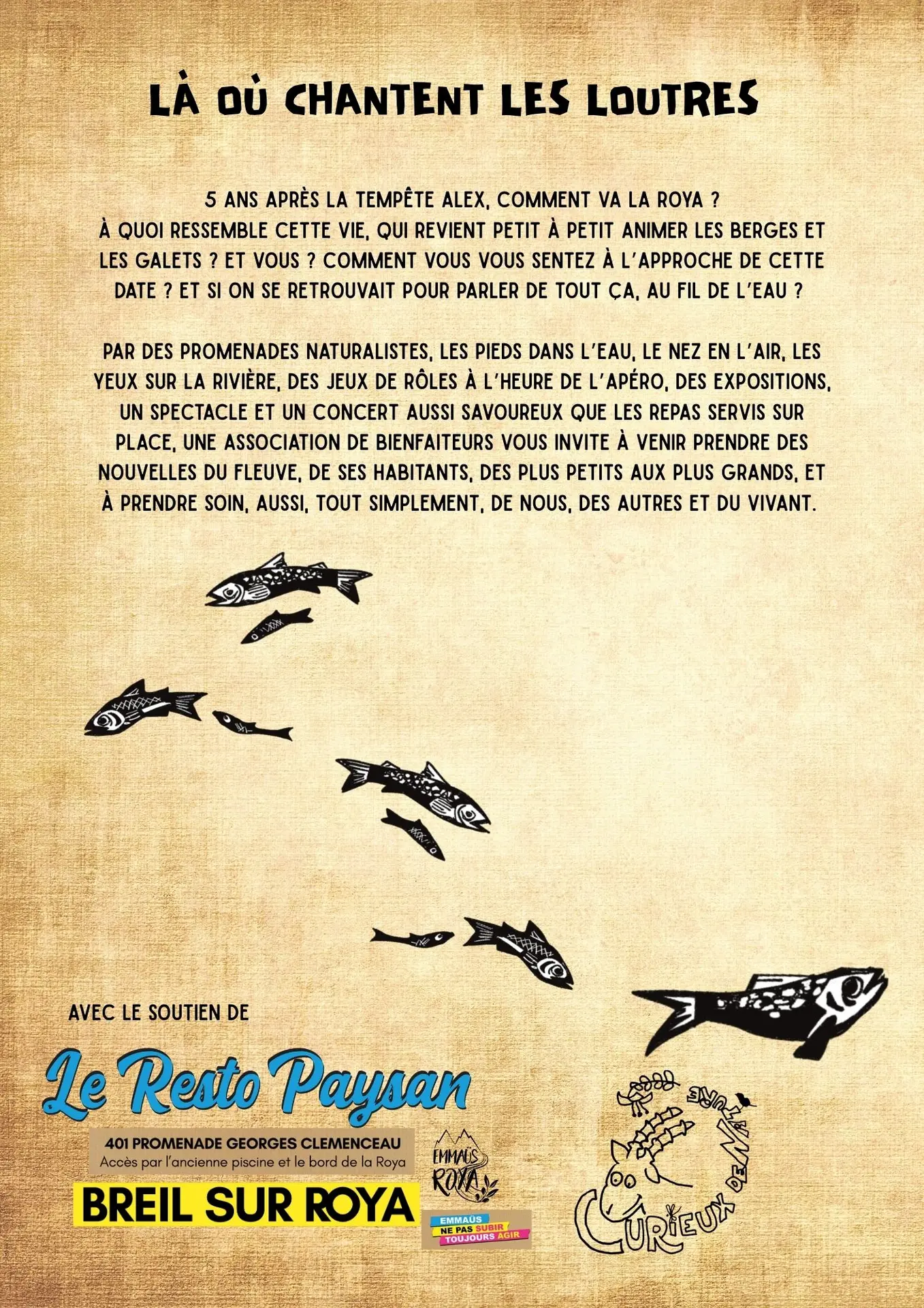 Où chantent les loutres_Breil-sur-Roya