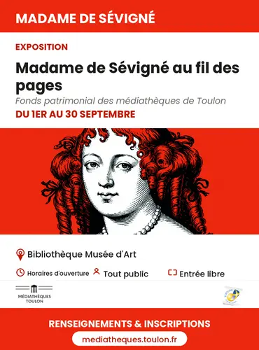 01_sevigne_exposition