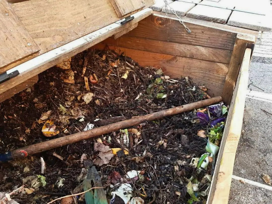 Les conférences environnement en Méditerranée porte des Maures