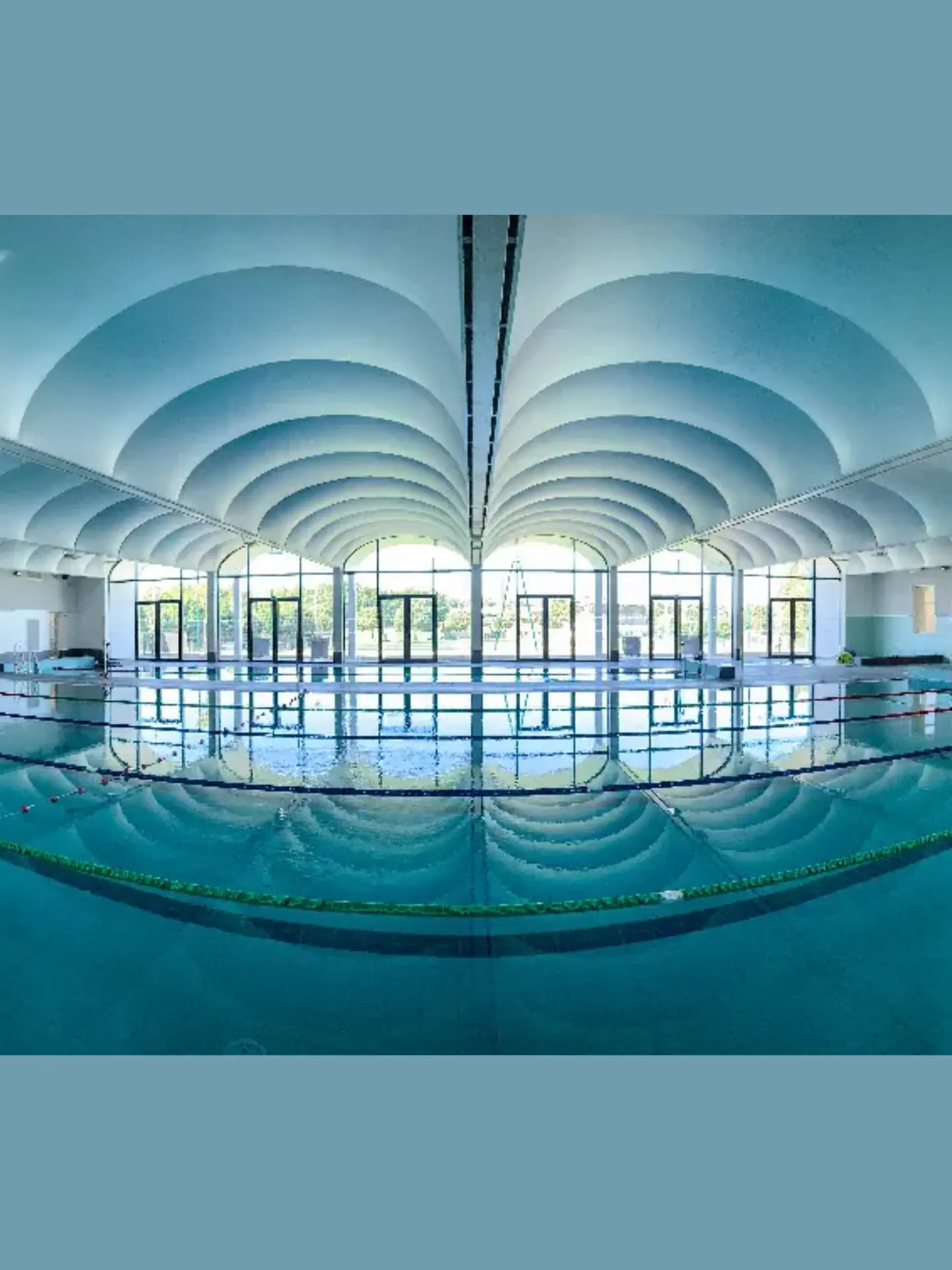 Inauguration_centre_aquatique_Neptuneo_Saint-Remy-de-Provence