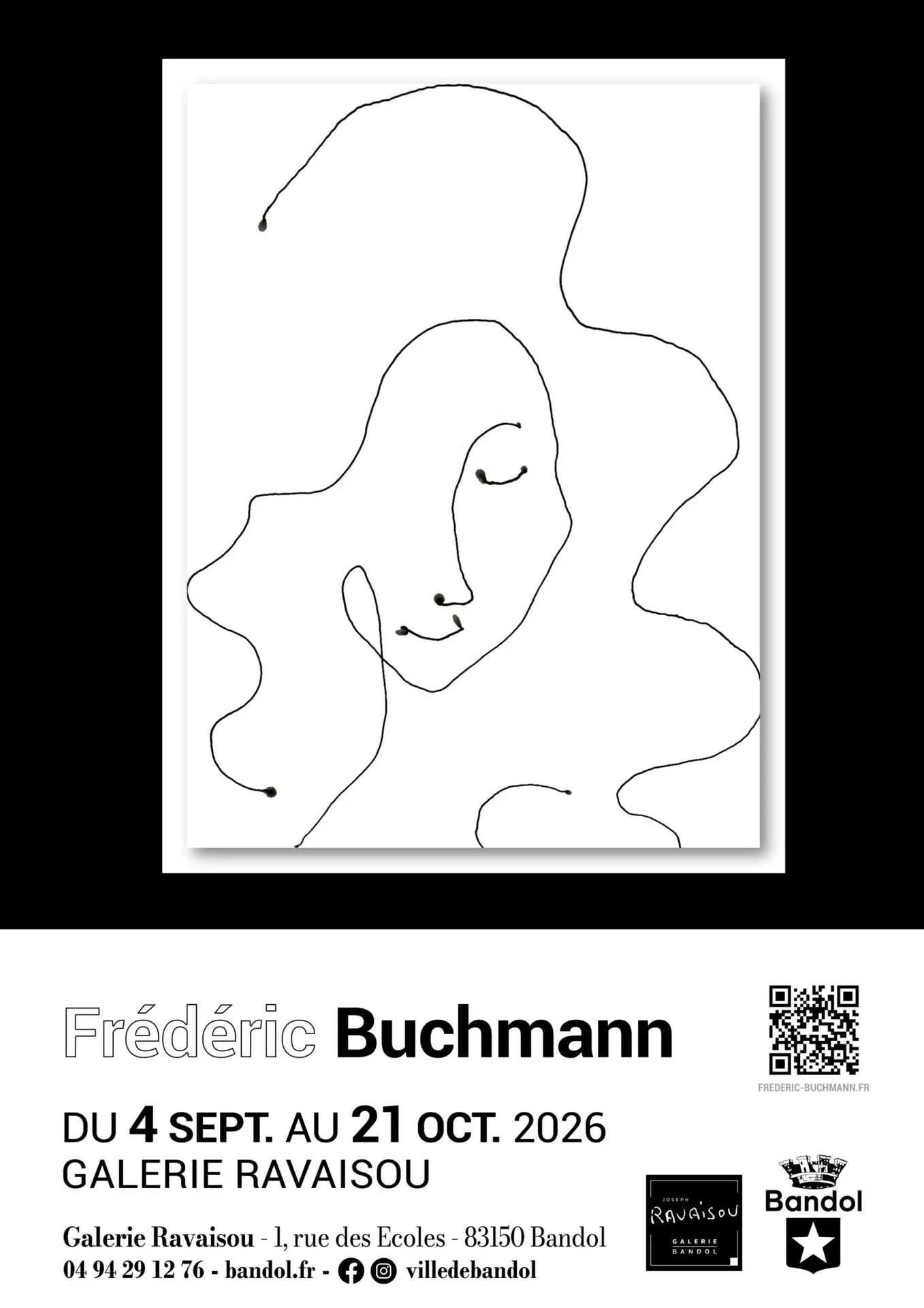 Frédéric BUCHMANN_Bandol