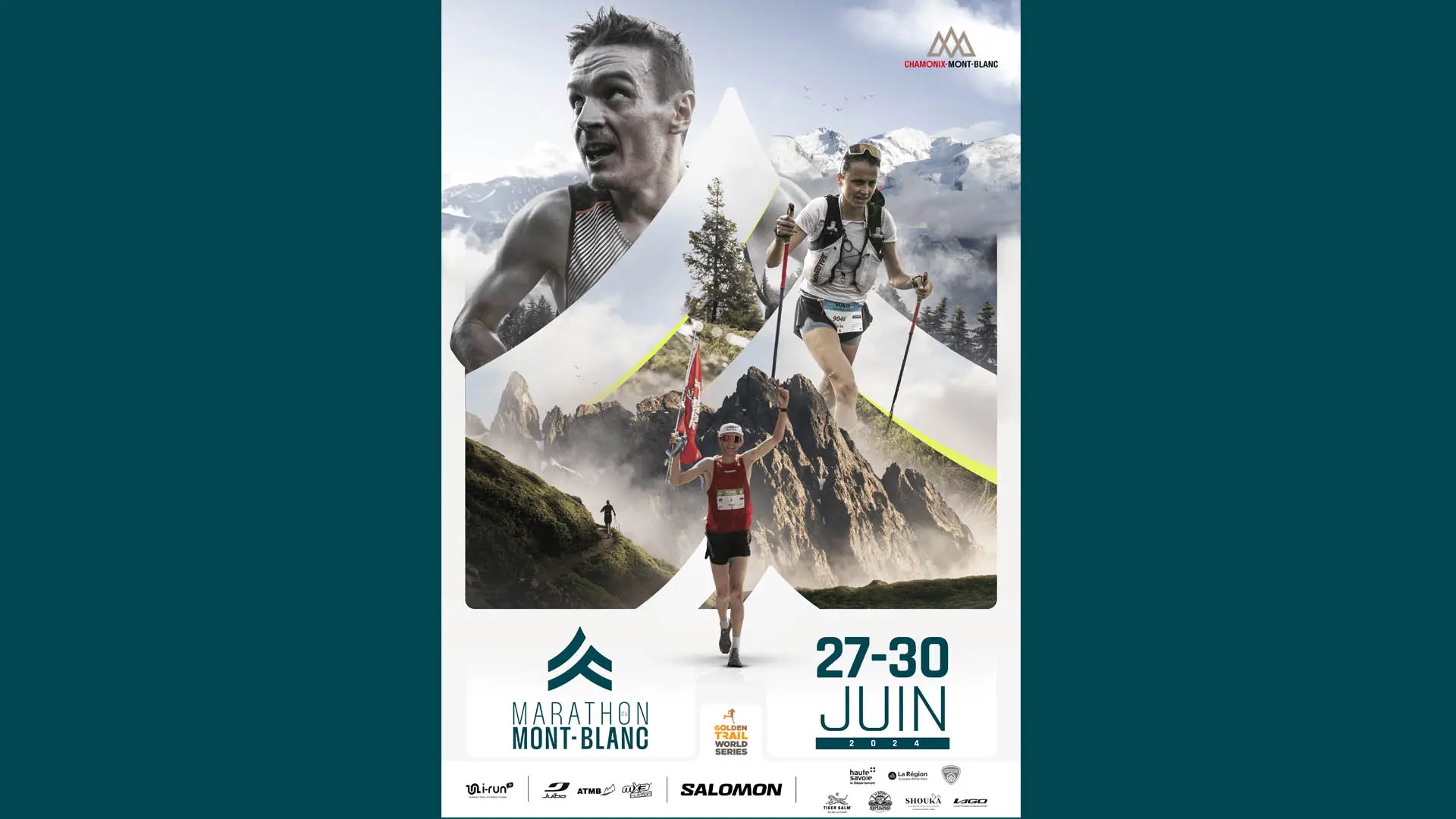 marathon_mont_blanc_2024