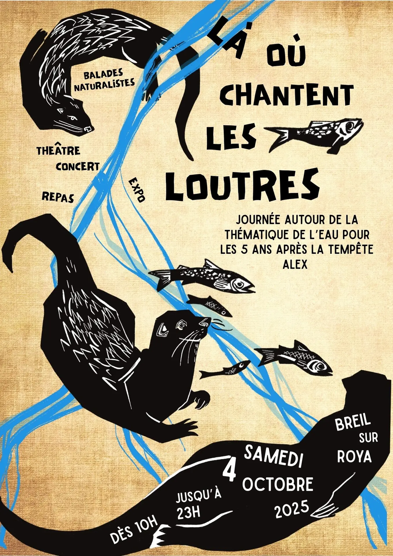 Où chantent les loutres_Breil-sur-Roya