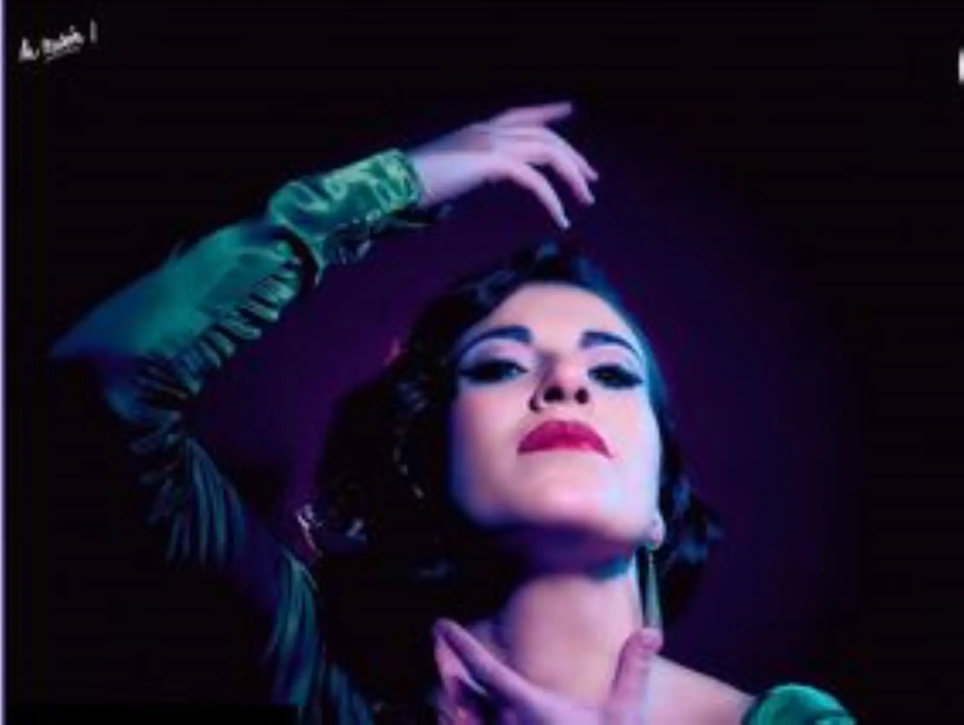 Guadalupe Torres