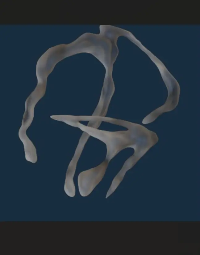 Spectacle Moteur de recherhe 4 : Flesh to flesh