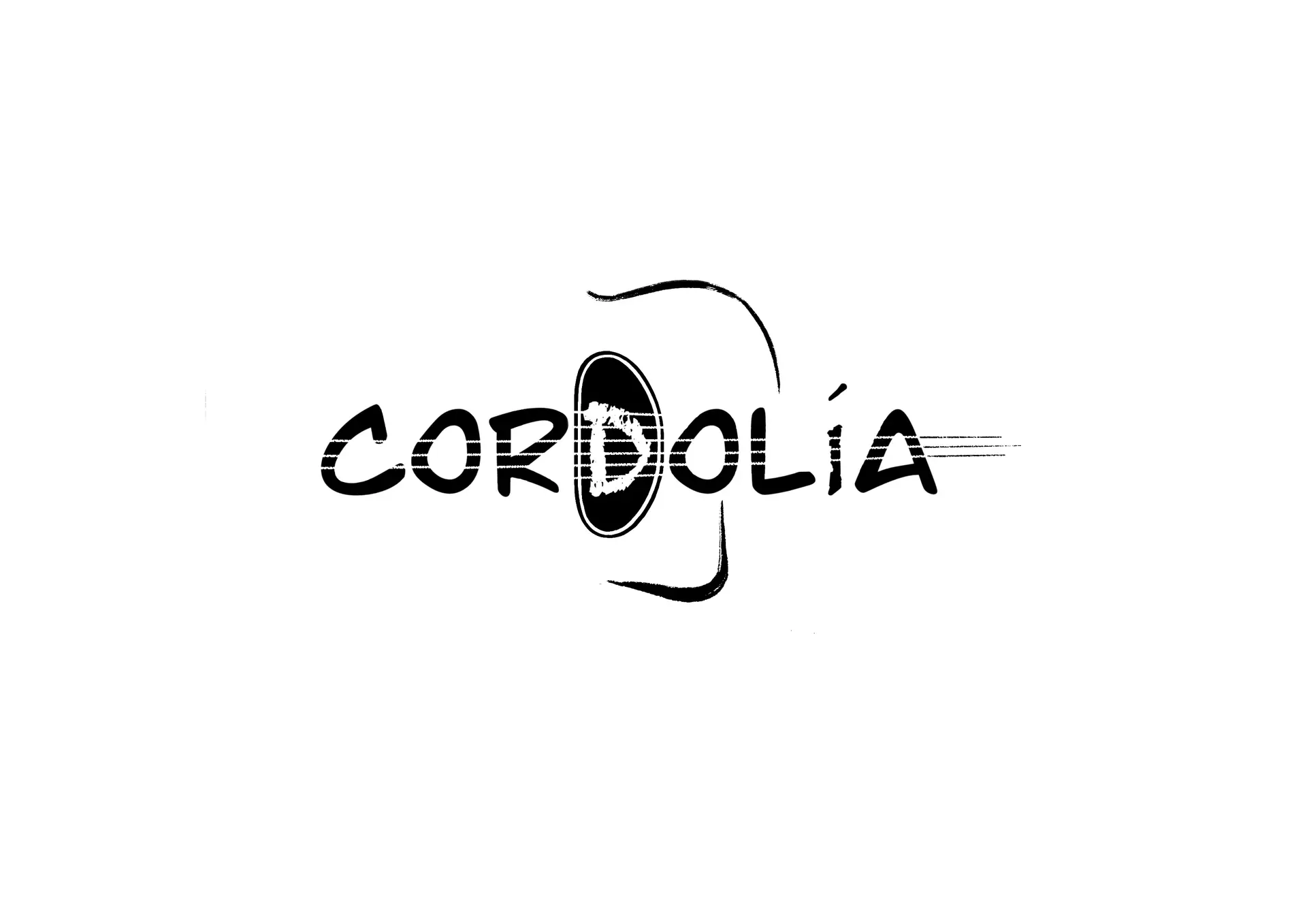 Logo du Groupe Cordolia